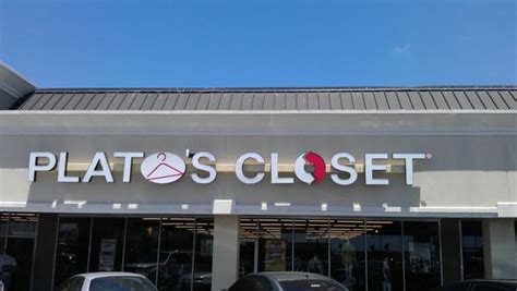 Search for other Resale Shops in Corpus Christi on The Real Yellow Pages. . Platos closet corpus christi texas